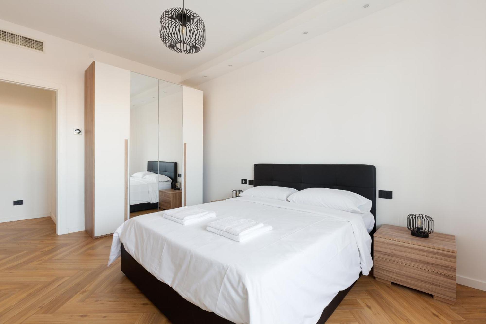 Paul House Buenos Aires Daire Milano Dış mekan fotoğraf